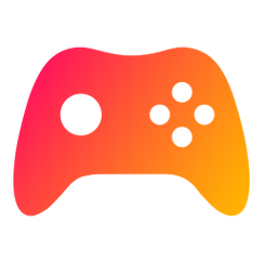 Playnite