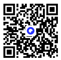 Playnite 官方安装包二维码